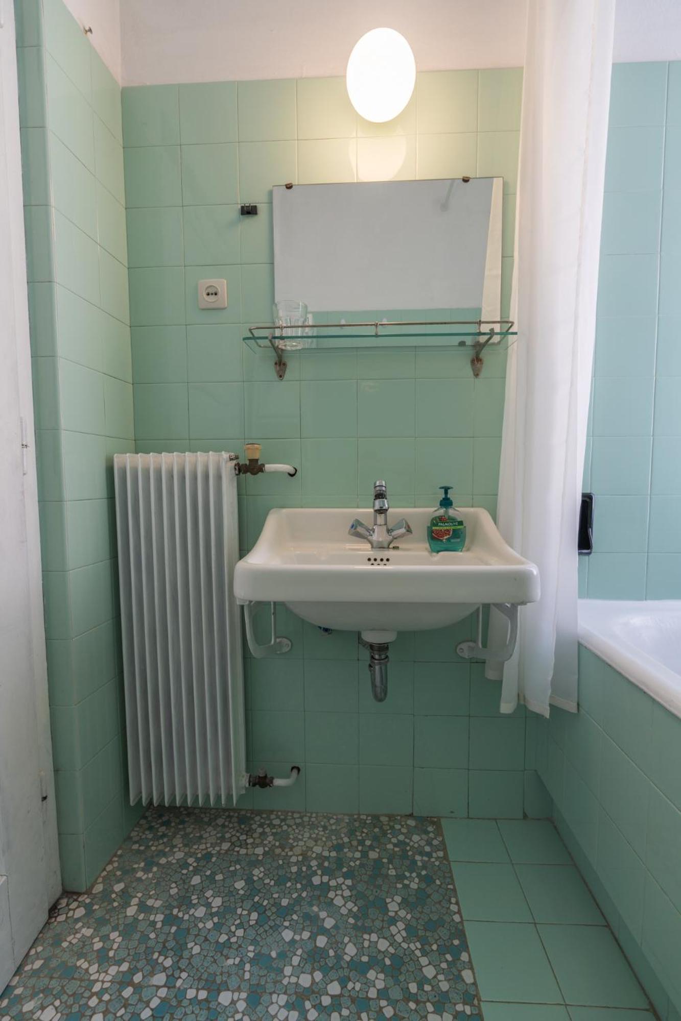 Villa Anna Bled Kültér fotó